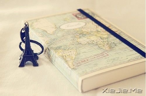 早安心语：做个生活的舞者 (6)