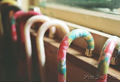 早安心语：做个生活的舞者 (8)