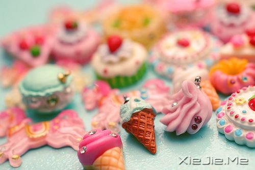 早安心语：做个生活的舞者 (10)